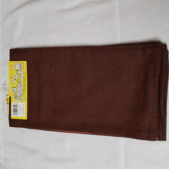 ⭐4/$20 "They Call Me The Nibbler" kitchen towel - Picture 3 of 6